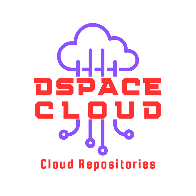 DSpace Cloud Host